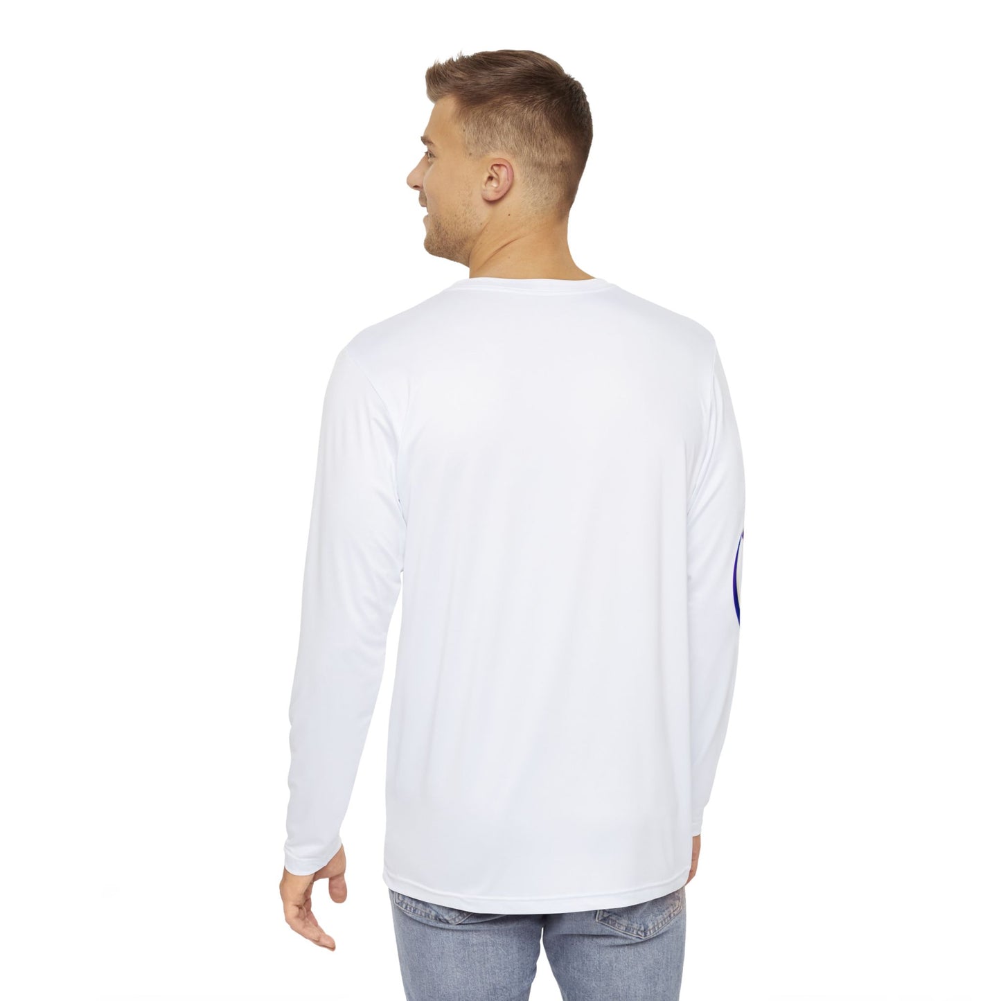 EveryGay Signature Long Sleeve Shirt