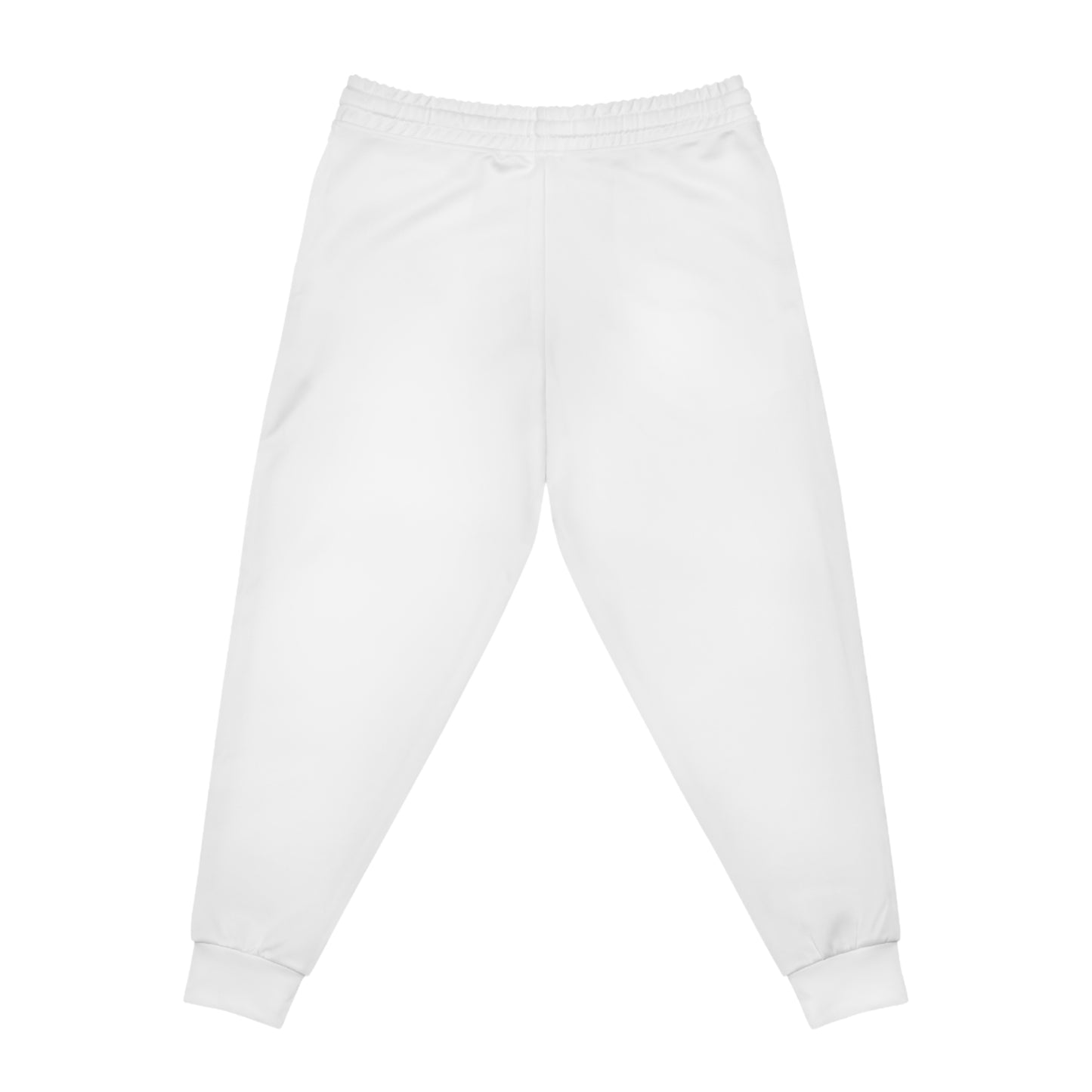 EveryGay Apparel Athletic Joggers