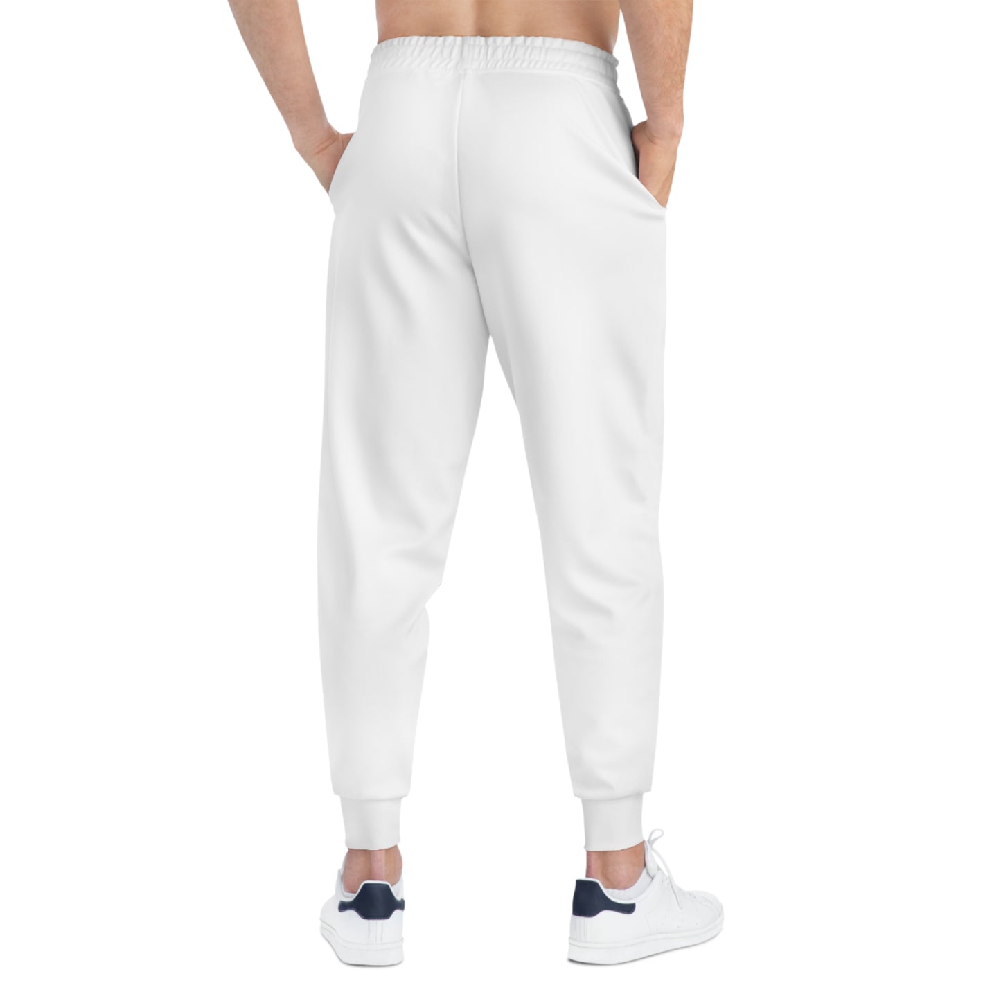 EveryGay Apparel Athletic Joggers