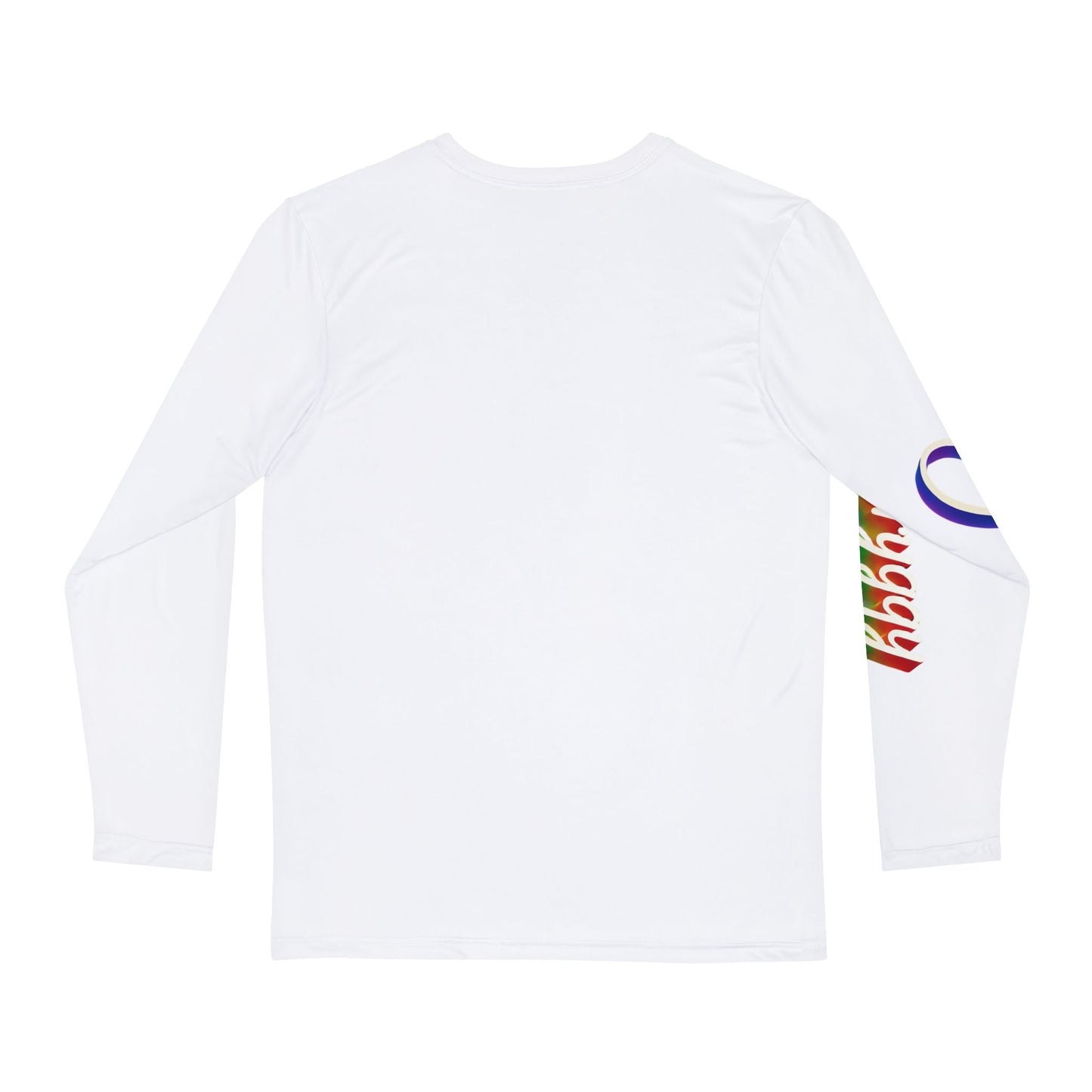 EveryGay Signature Long Sleeve Shirt