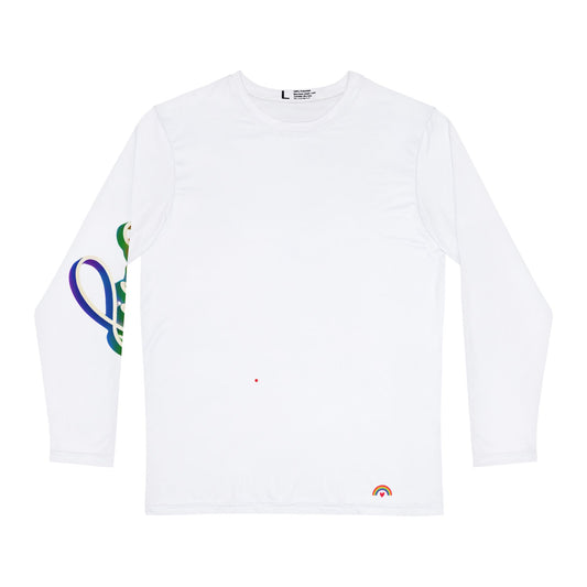 EveryGay Signature Long Sleeve Shirt